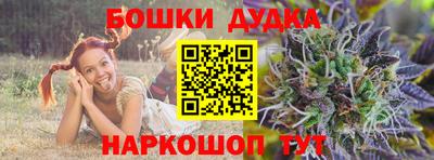 стафф Кинель