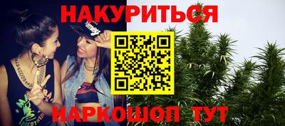 стафф Кинель