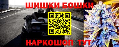 стафф Кинель